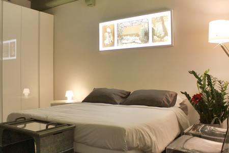 Gm Relais Apartment Roma Exterior foto